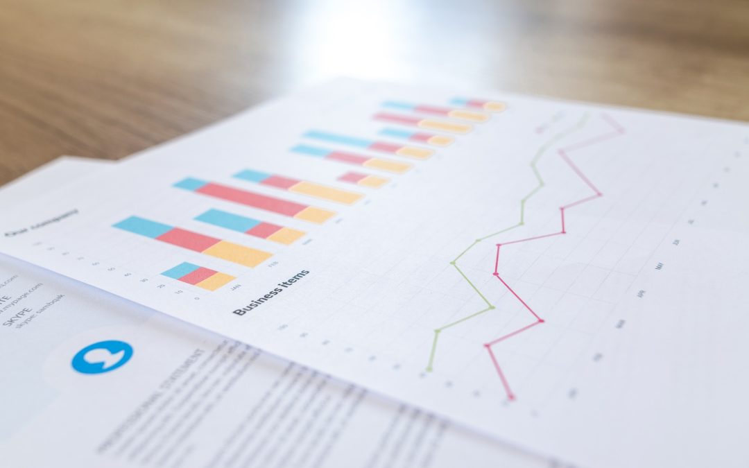 Publication of interim reports of PJP MAKRUM in 2022